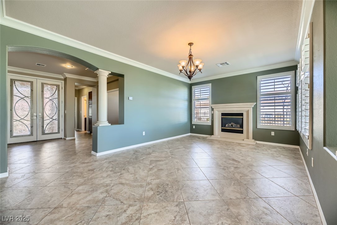4750 Fiore Bella Boulevard Property Photo 14