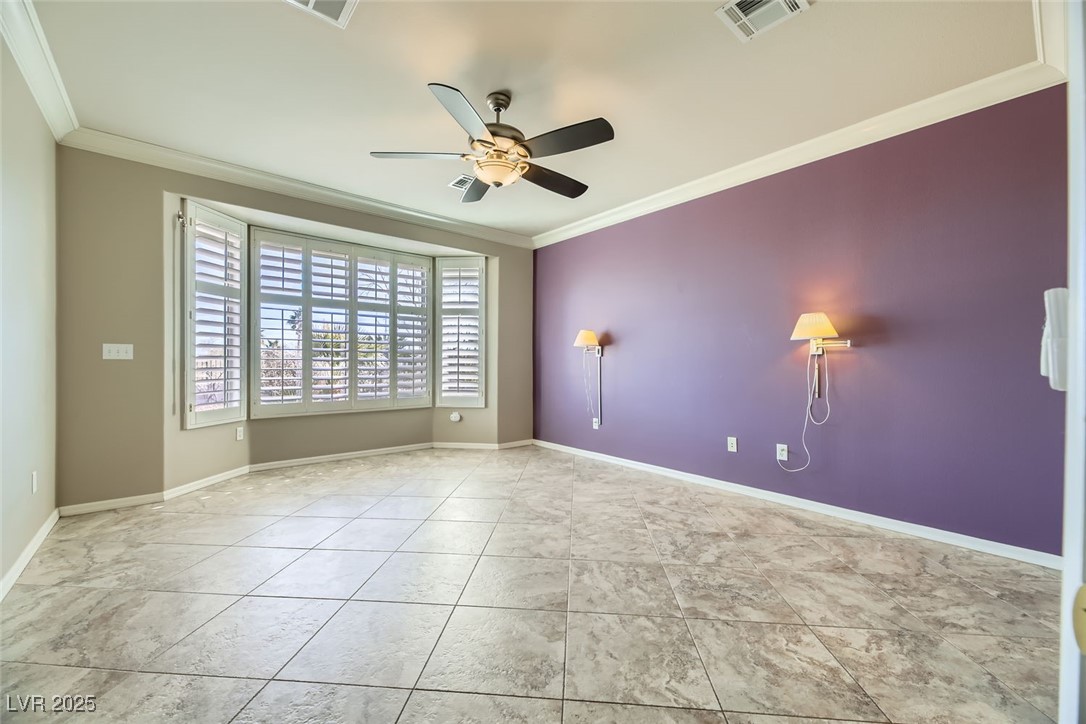 4750 Fiore Bella Boulevard Property Photo 15