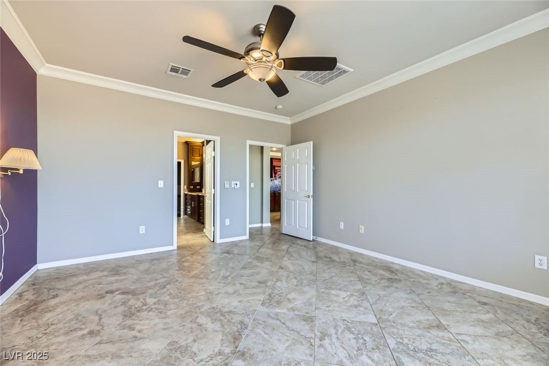 4750 Fiore Bella Boulevard Property Photo 16