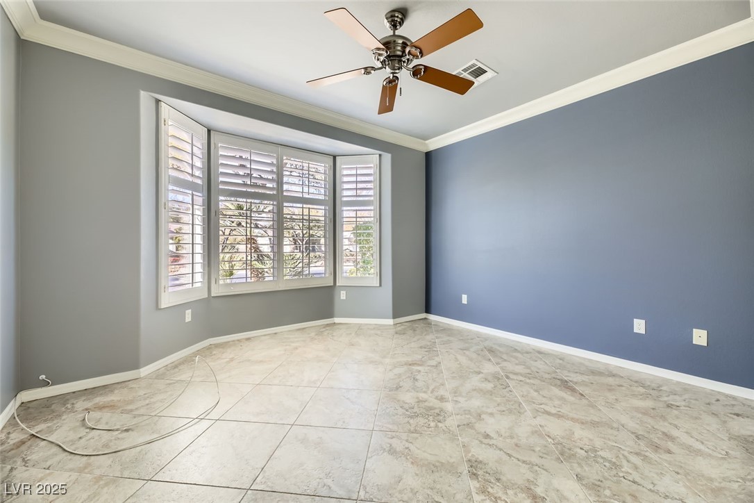 4750 Fiore Bella Boulevard Property Photo 20