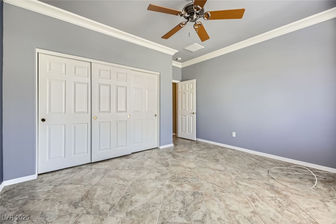 4750 Fiore Bella Boulevard Property Photo 21