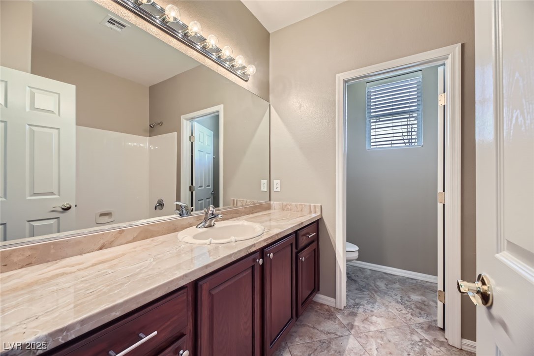 4750 Fiore Bella Boulevard Property Photo 22