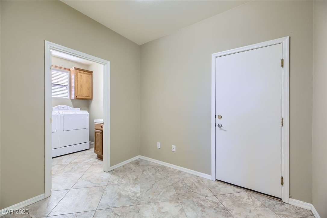 4750 Fiore Bella Boulevard Property Photo 23