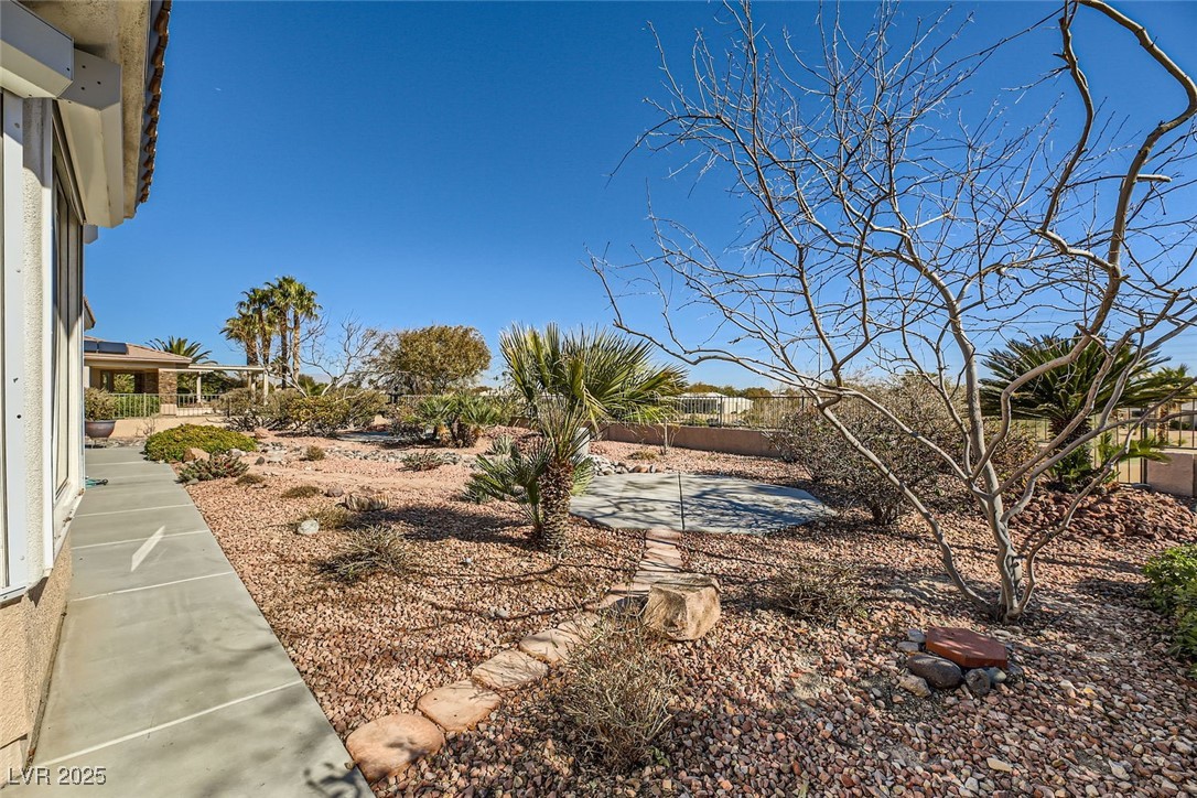 4750 Fiore Bella Boulevard Property Photo 26
