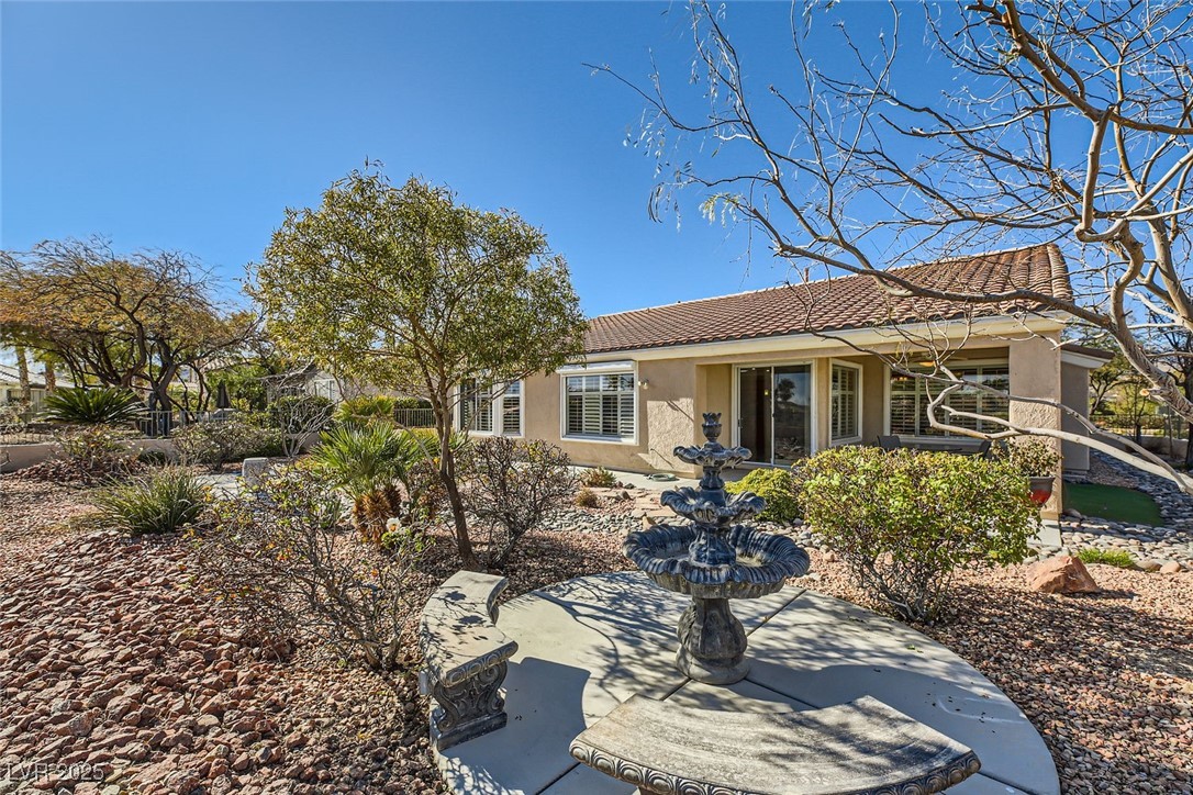 4750 Fiore Bella Boulevard Property Photo 27