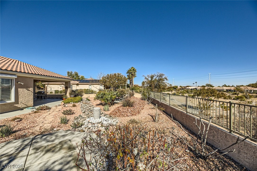 4750 Fiore Bella Boulevard Property Photo 28