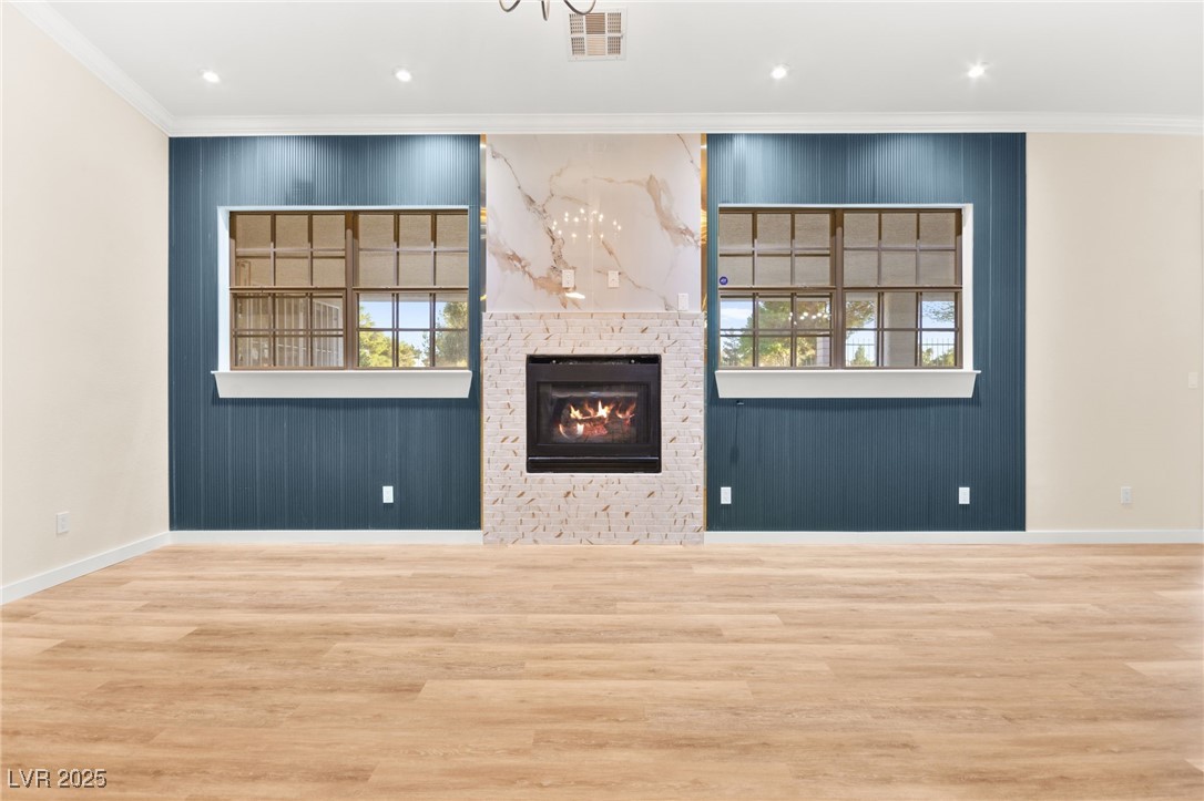 5009 Elm Grove Drive Property Photo 14