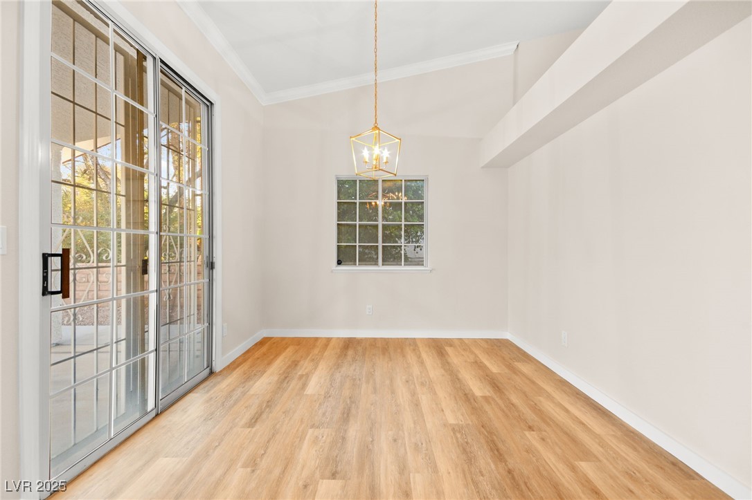 5009 Elm Grove Drive Property Photo 17