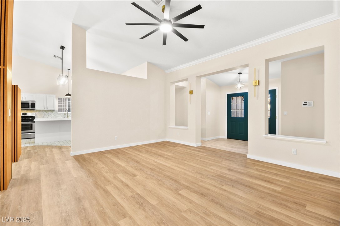 5009 Elm Grove Drive Property Photo 19