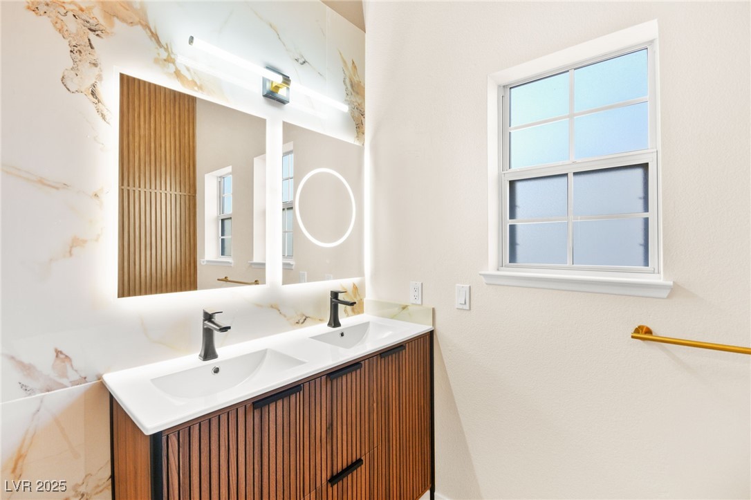 5009 Elm Grove Drive Property Photo 35