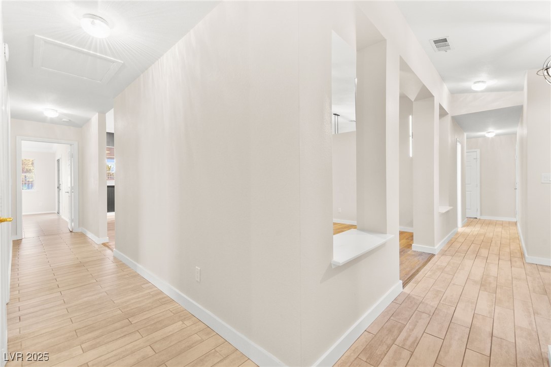 5009 Elm Grove Drive Property Photo 39