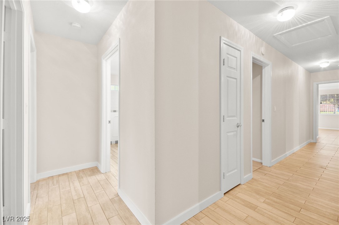 5009 Elm Grove Drive Property Photo 40