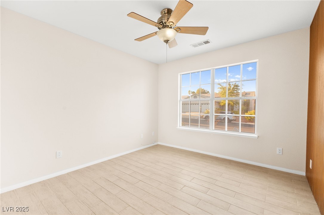 5009 Elm Grove Drive Property Photo 41