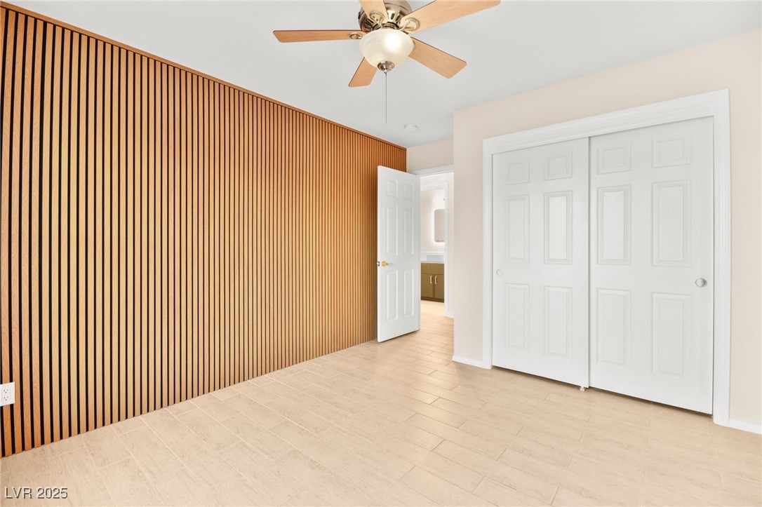 5009 Elm Grove Drive Property Photo 43