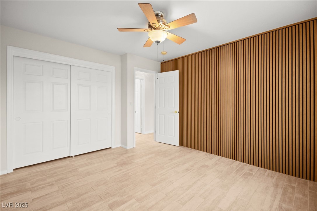 5009 Elm Grove Drive Property Photo 46