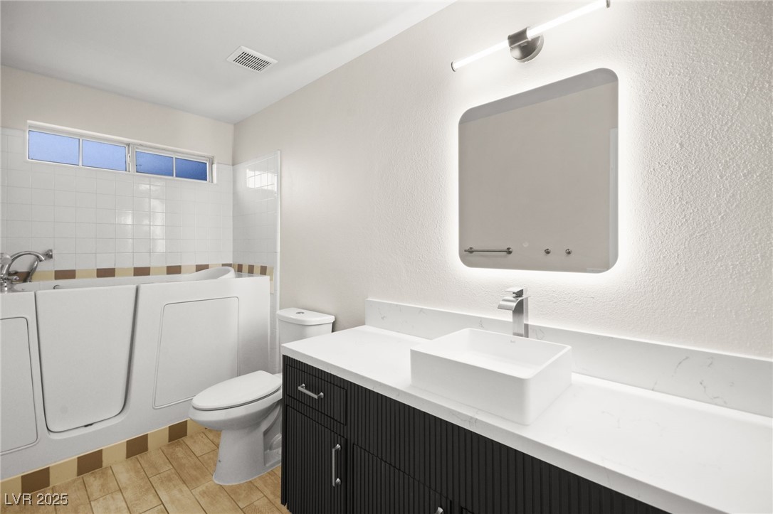 5009 Elm Grove Drive Property Photo 47
