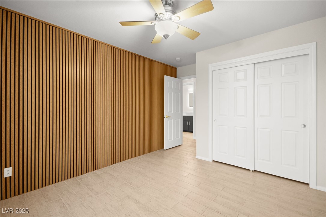 5009 Elm Grove Drive Property Photo 50