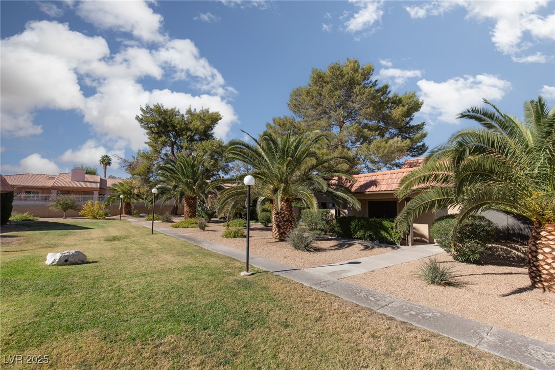 1889 Avacado Court Property Photo 4