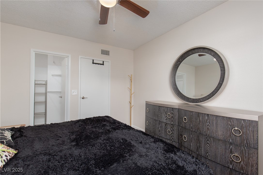 1889 Avacado Court Property Photo 22
