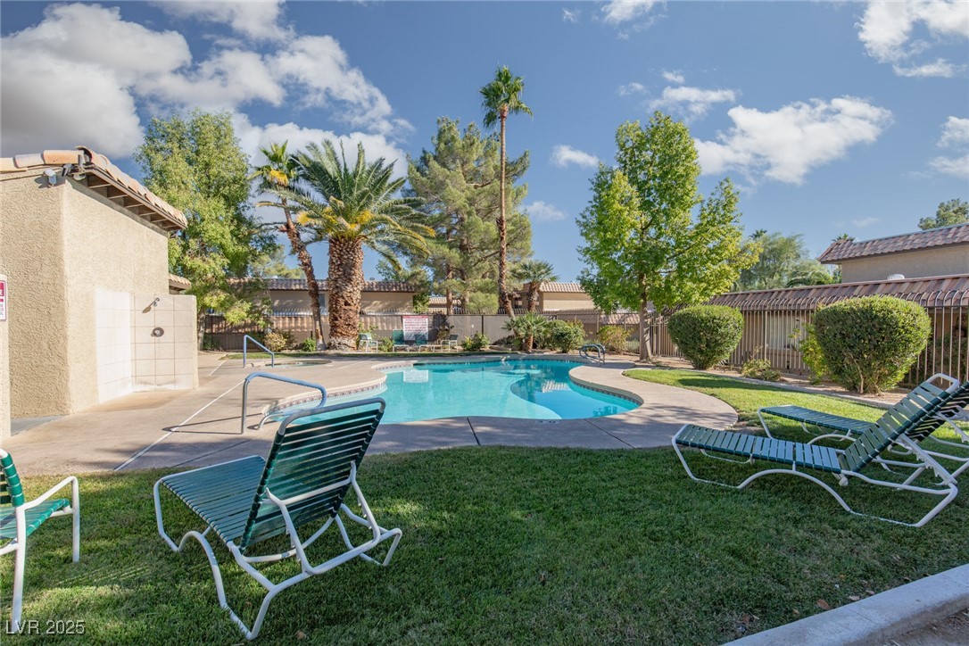1889 Avacado Court Property Photo 29