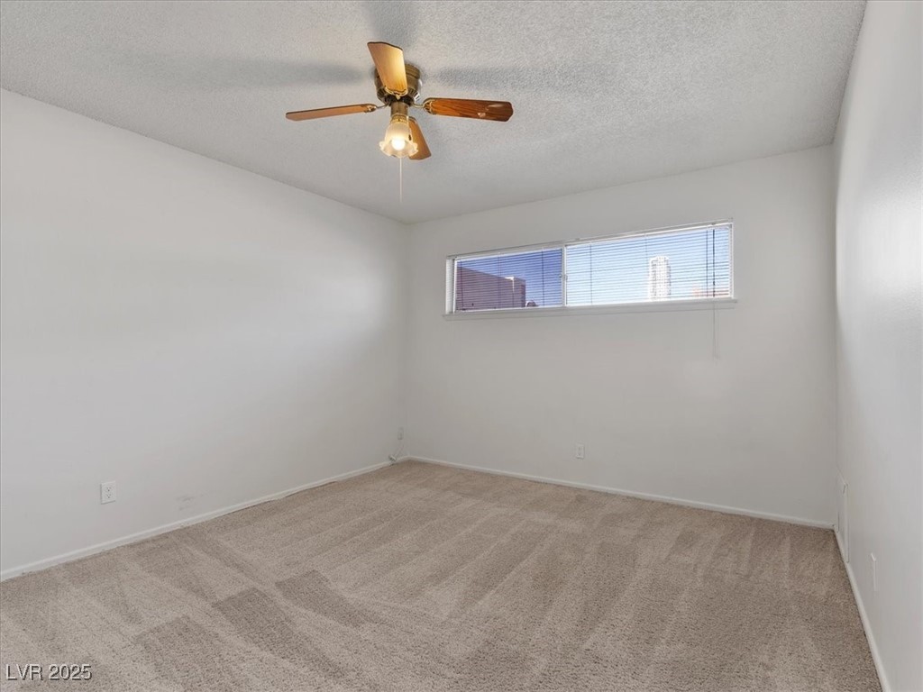 350 East Desert Inn Road H208 Property Photo 13