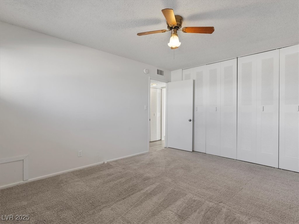 350 East Desert Inn Road H208 Property Photo 15