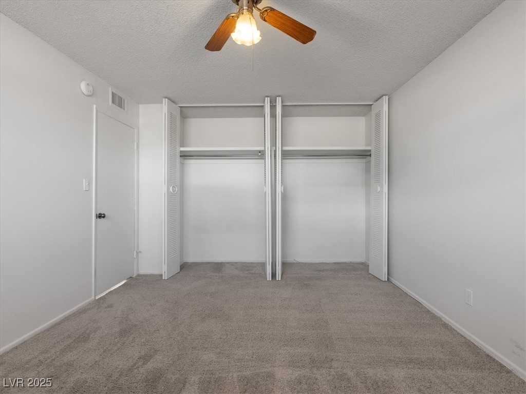 350 East Desert Inn Road H208 Property Photo 16