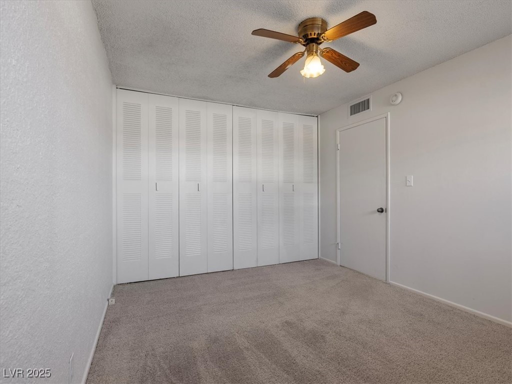 350 East Desert Inn Road H208 Property Photo 19