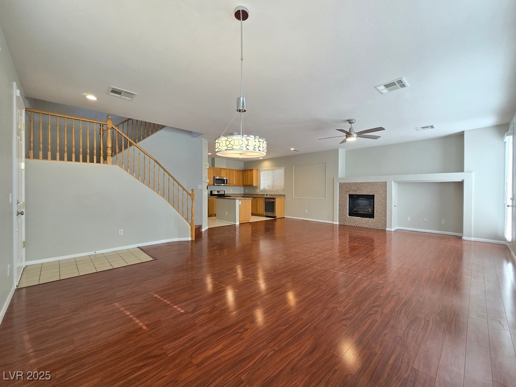 8079 Retriever Avenue Property Photo 3