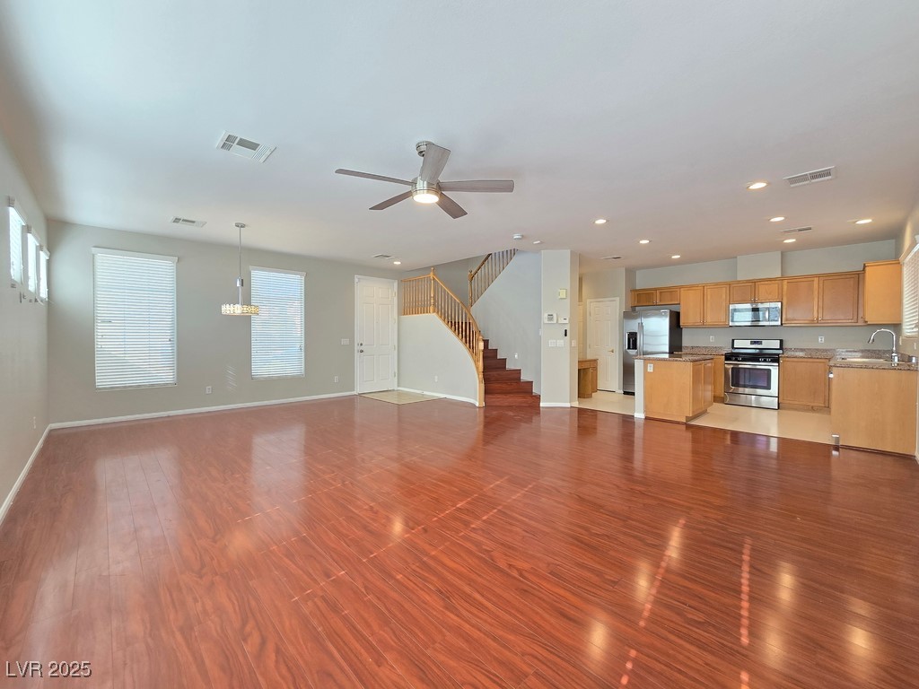 8079 Retriever Avenue Property Photo 4