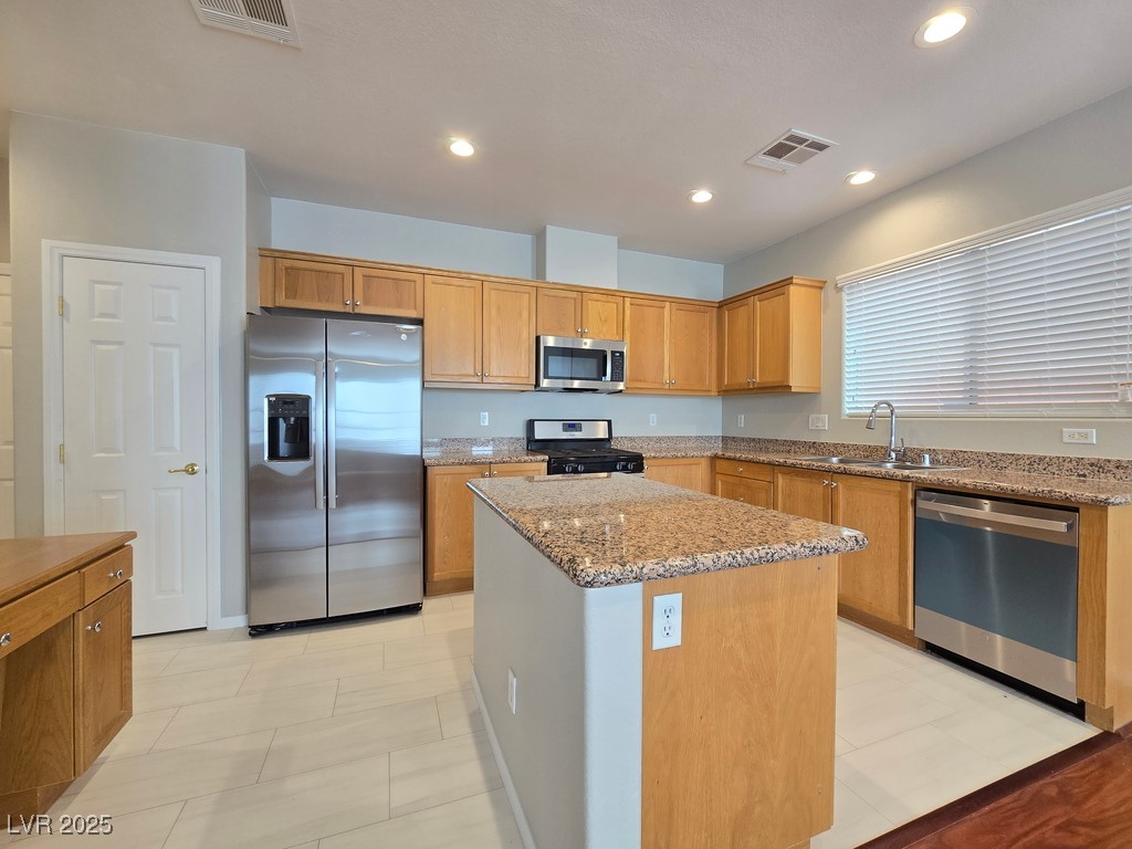 8079 Retriever Avenue Property Photo 5