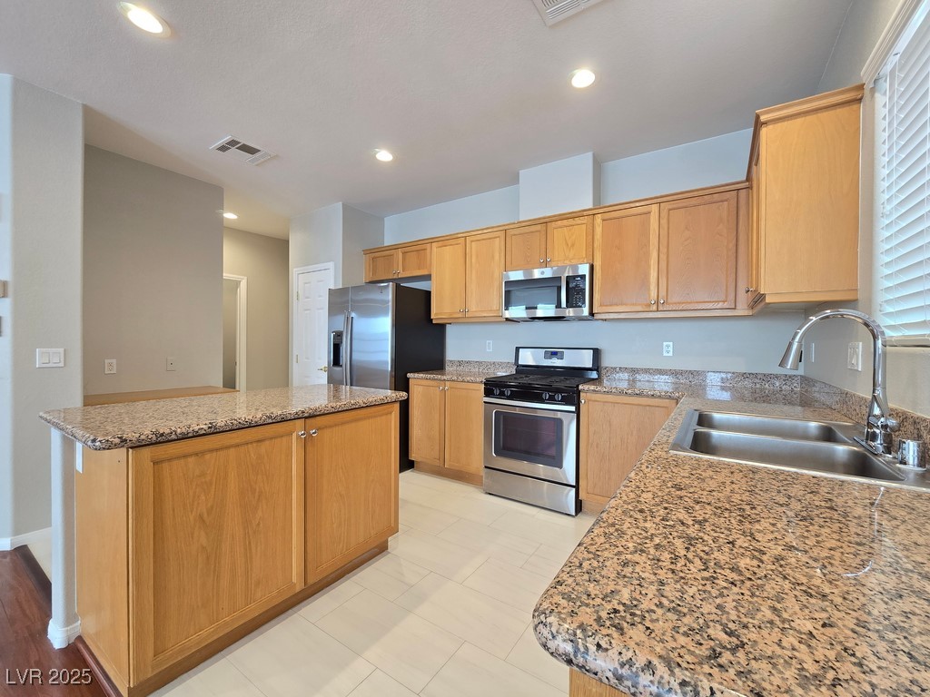 8079 Retriever Avenue Property Photo 6