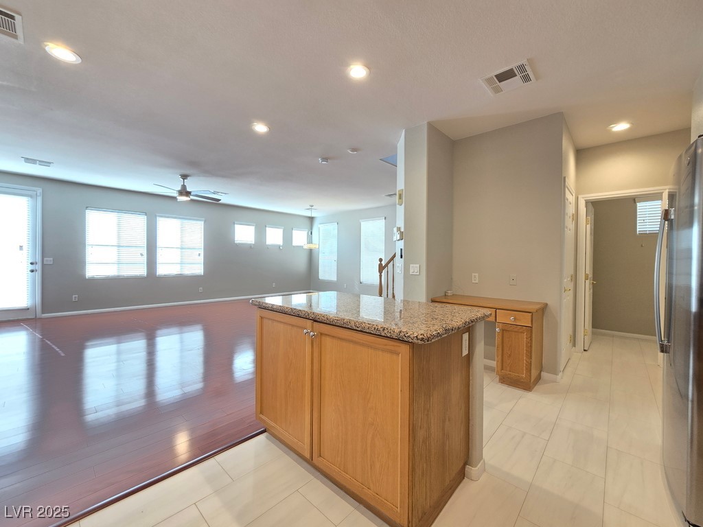 8079 Retriever Avenue Property Photo 7