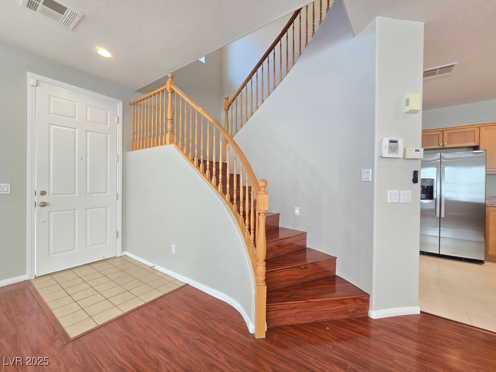 8079 Retriever Avenue Property Photo 9