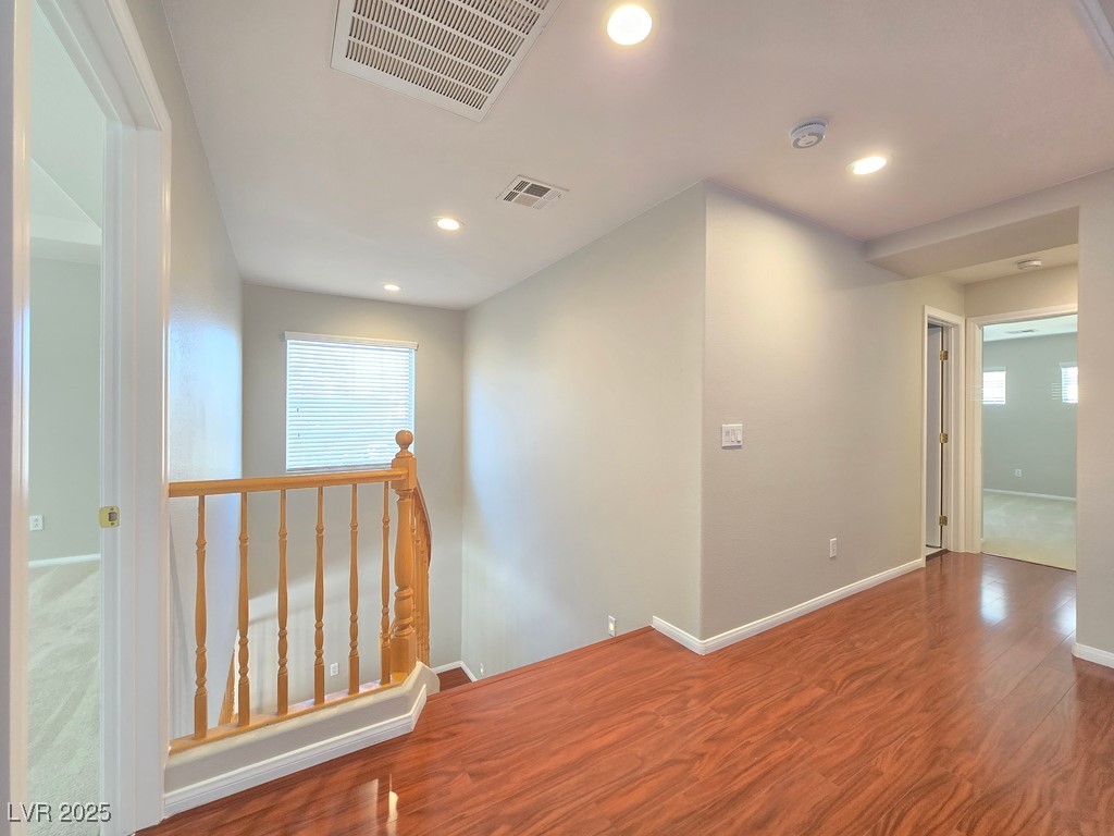 8079 Retriever Avenue Property Photo 10