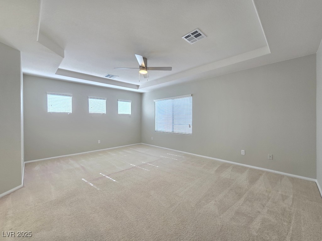 8079 Retriever Avenue Property Photo 11