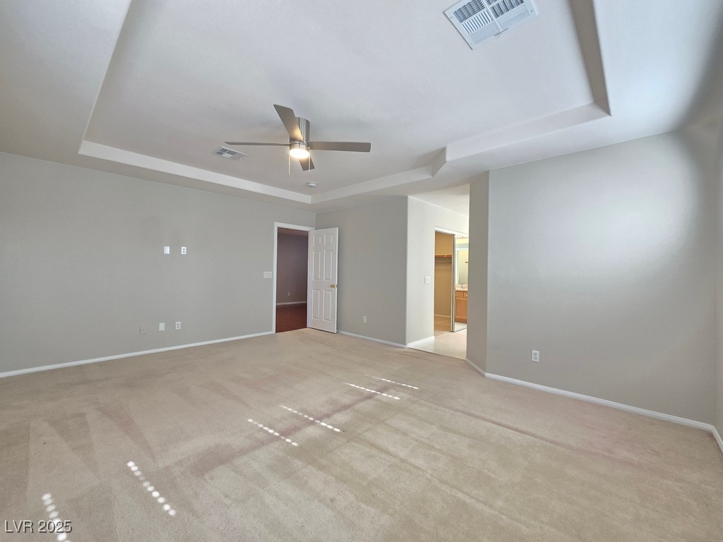 8079 Retriever Avenue Property Photo 12