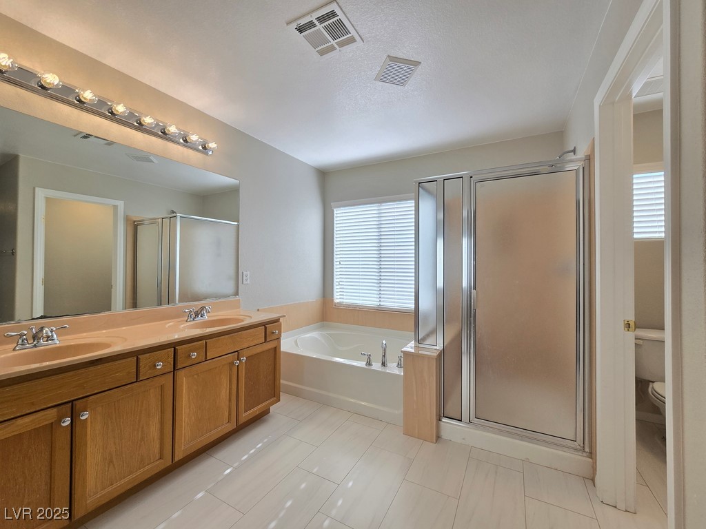 8079 Retriever Avenue Property Photo 13