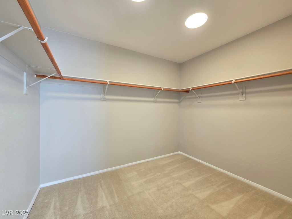 8079 Retriever Avenue Property Photo 14