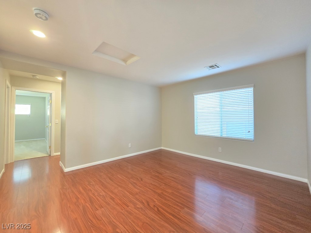 8079 Retriever Avenue Property Photo 15