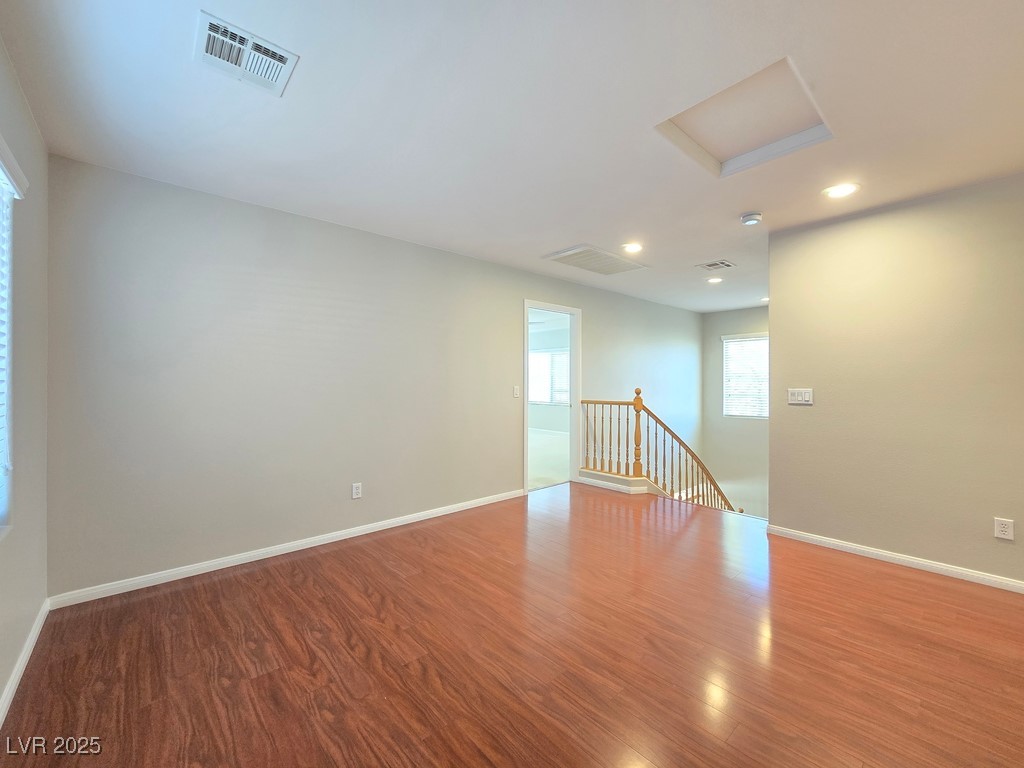 8079 Retriever Avenue Property Photo 16