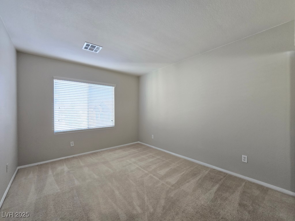 8079 Retriever Avenue Property Photo 17