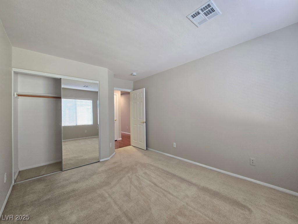 8079 Retriever Avenue Property Photo 18