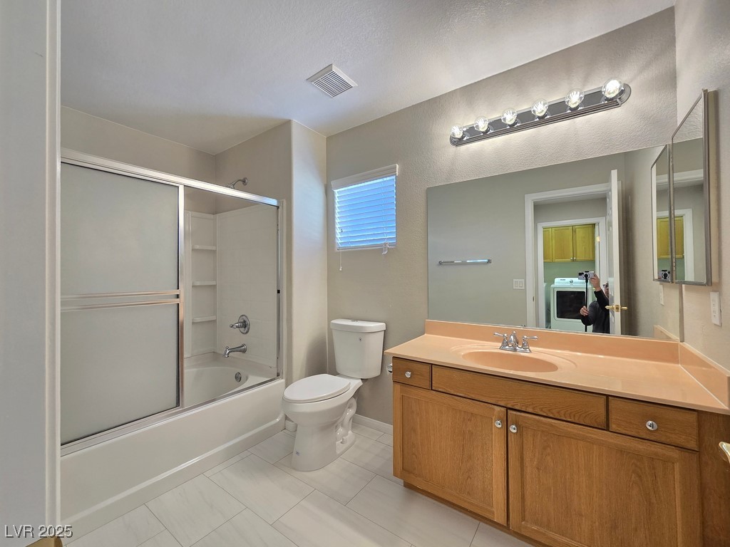 8079 Retriever Avenue Property Photo 19