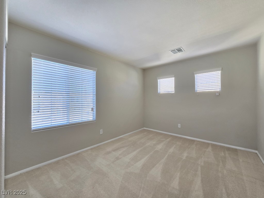 8079 Retriever Avenue Property Photo 20