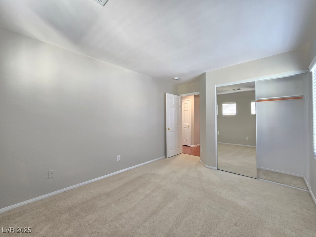 8079 Retriever Avenue Property Photo 21