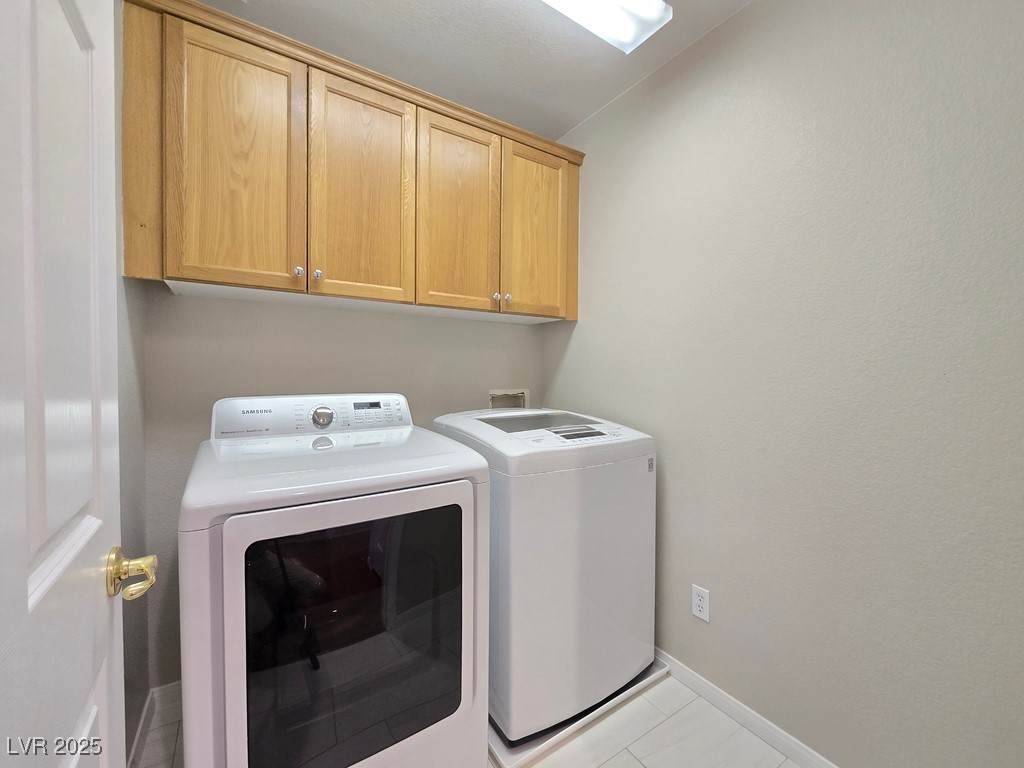 8079 Retriever Avenue Property Photo 22