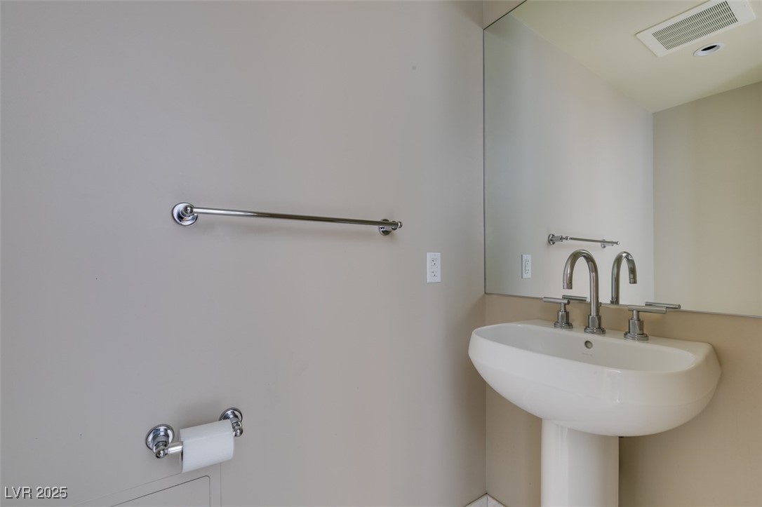 222 Karen Avenue 1604 Property Photo 21