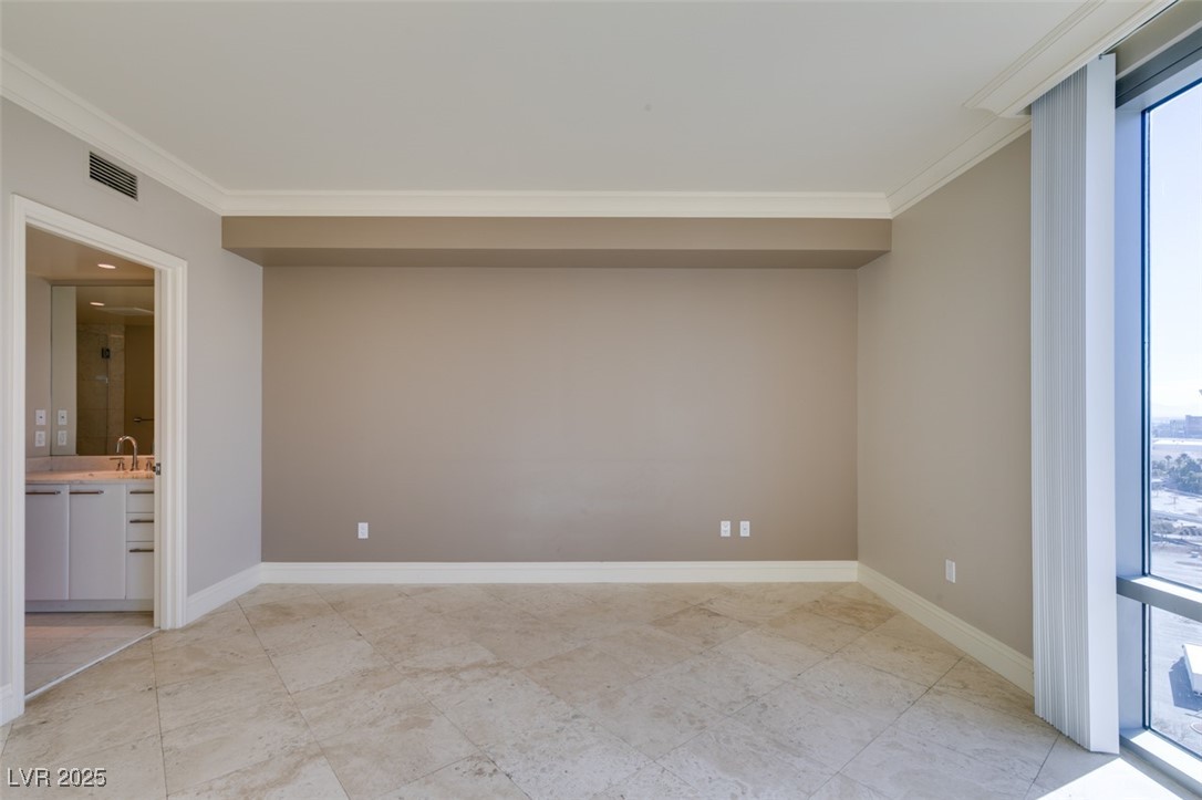 222 Karen Avenue 1604 Property Photo 22