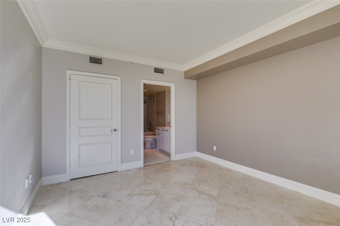 222 Karen Avenue 1604 Property Photo 23